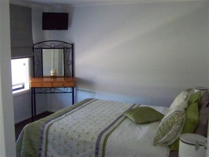 31 Canterbury Street, St Arnaud VIC 3478