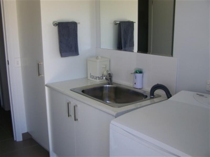 31 Canterbury Street, St Arnaud VIC 3478