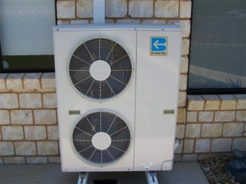 31 Canterbury Street, St Arnaud VIC 3478