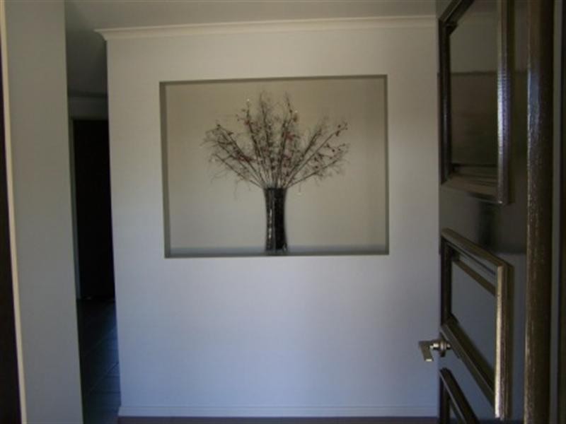 31 Canterbury Street, St Arnaud VIC 3478