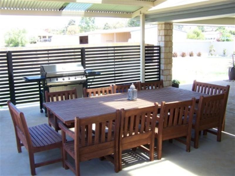 31 Canterbury Street, St Arnaud VIC 3478