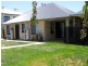 31 Canterbury Street, St Arnaud VIC 3478