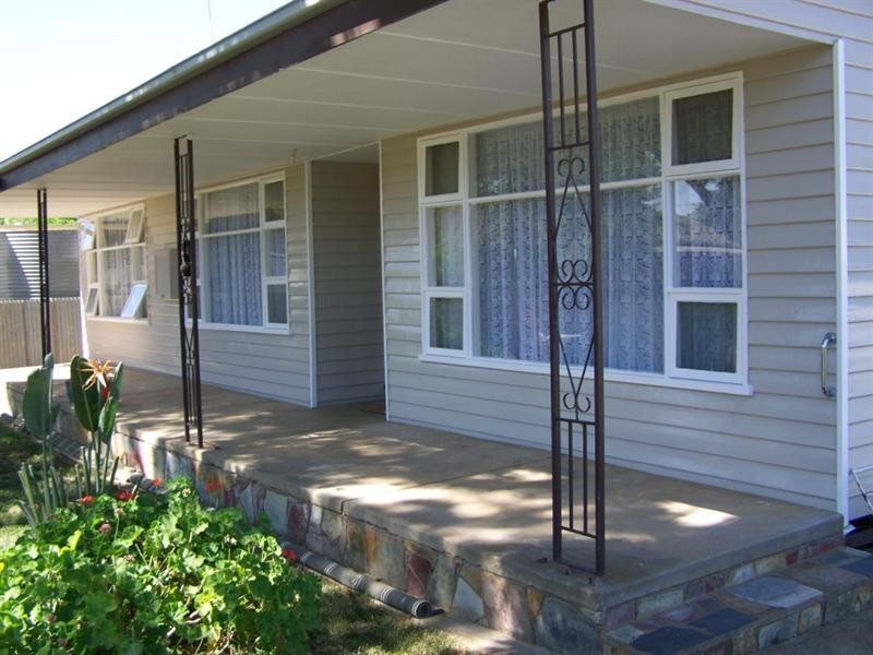 7 McLennan Street, Marnoo VIC 3387