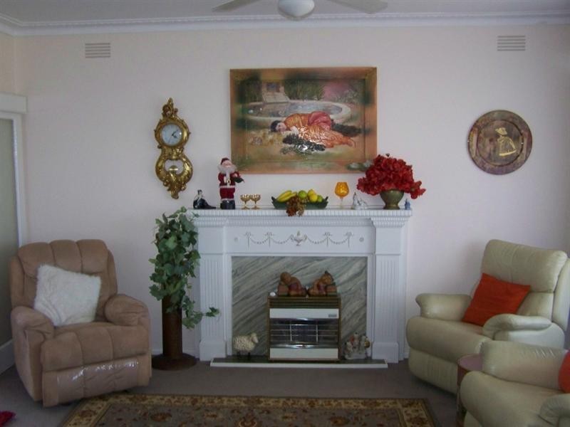 7 McLennan Street, Marnoo VIC 3387