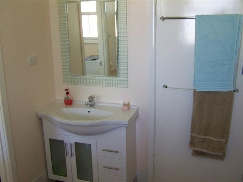 7 McLennan Street, Marnoo VIC 3387