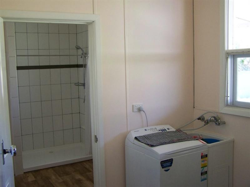 7 McLennan Street, Marnoo VIC 3387