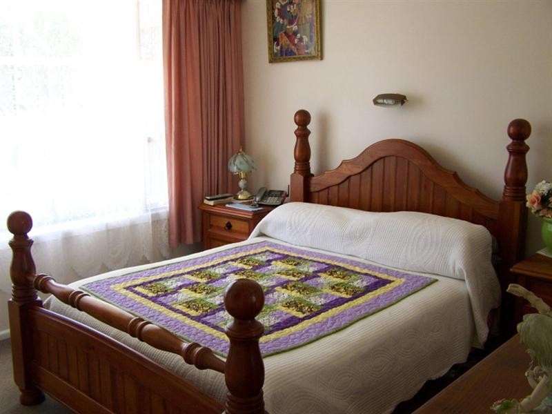 7 McLennan Street, Marnoo VIC 3387