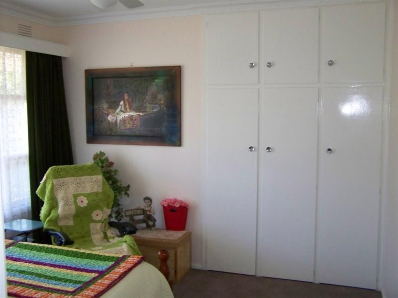 7 McLennan Street, Marnoo VIC 3387