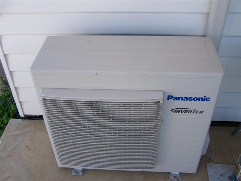 7 McLennan Street, Marnoo VIC 3387