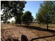 31-37 Kerford Street, Rochester VIC 3561