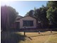 31-37 Kerford Street, Rochester VIC 3561