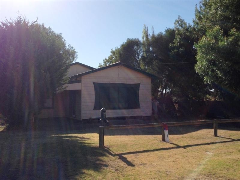 31-37 Kerford Street, Rochester VIC 3561