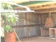 31-37 Kerford Street, Rochester VIC 3561