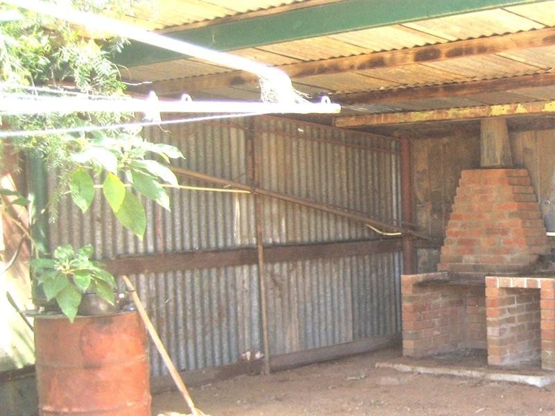 31-37 Kerford Street, Rochester VIC 3561