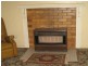 31-37 Kerford Street, Rochester VIC 3561