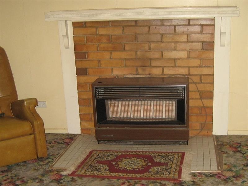 31-37 Kerford Street, Rochester VIC 3561