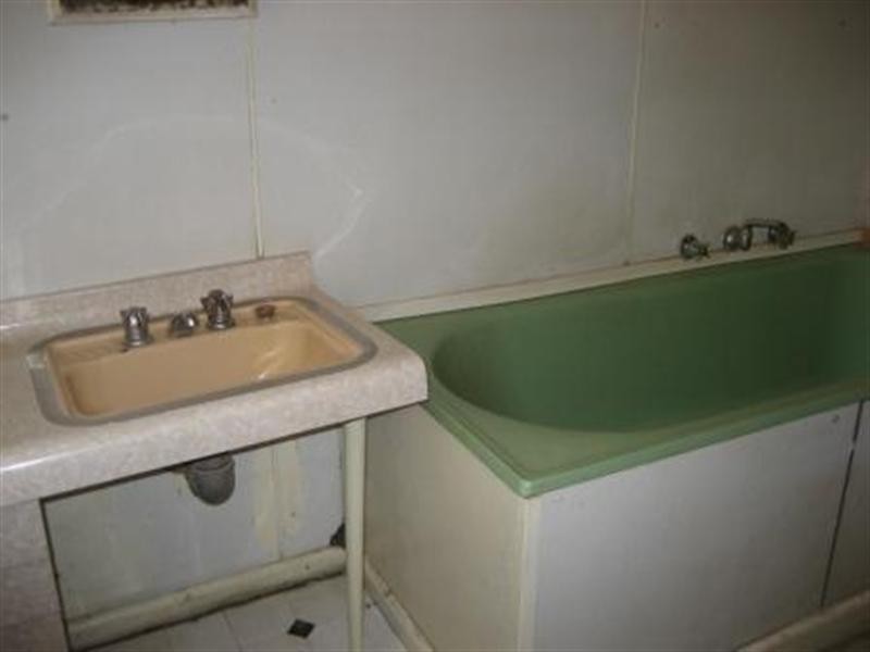 31-37 Kerford Street, Rochester VIC 3561