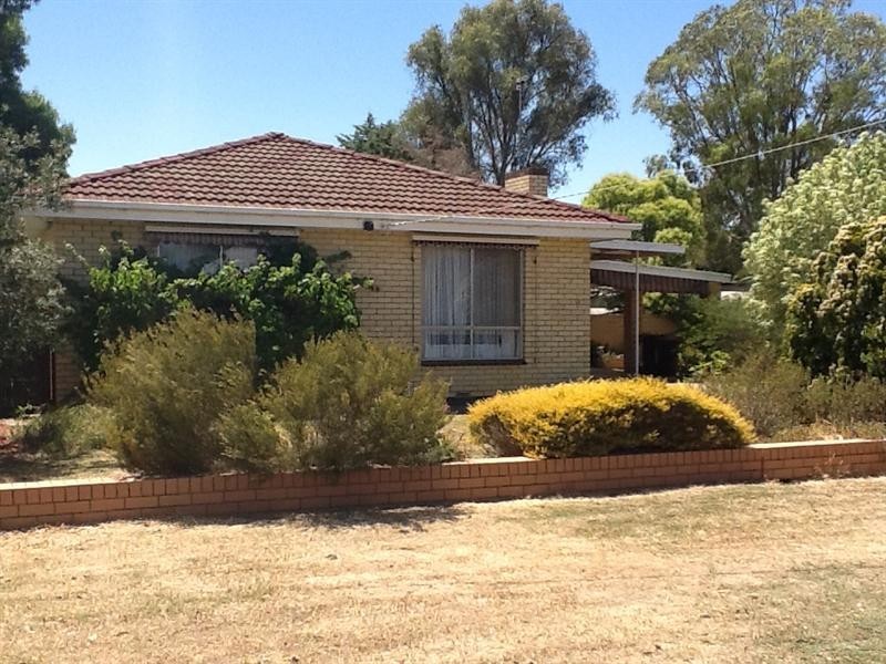 55 Sullivan Street, Inglewood VIC 3517