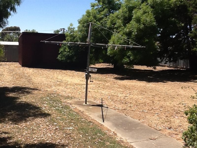 55 Sullivan Street, Inglewood VIC 3517