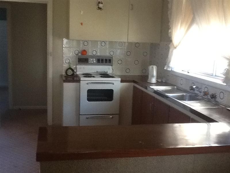 55 Sullivan Street, Inglewood VIC 3517