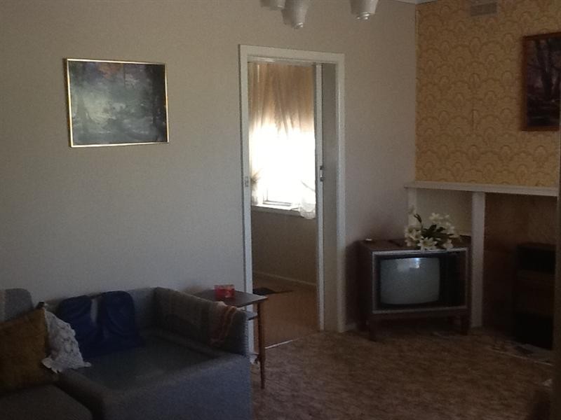 55 Sullivan Street, Inglewood VIC 3517