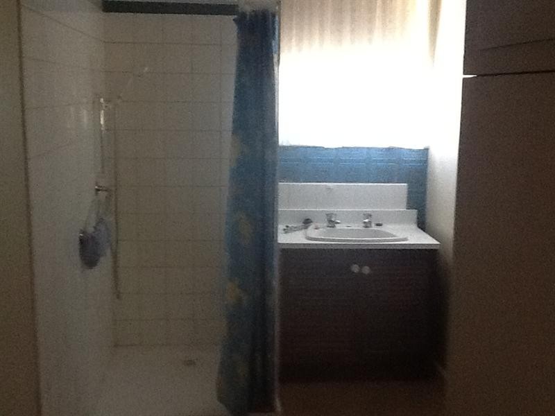 55 Sullivan Street, Inglewood VIC 3517