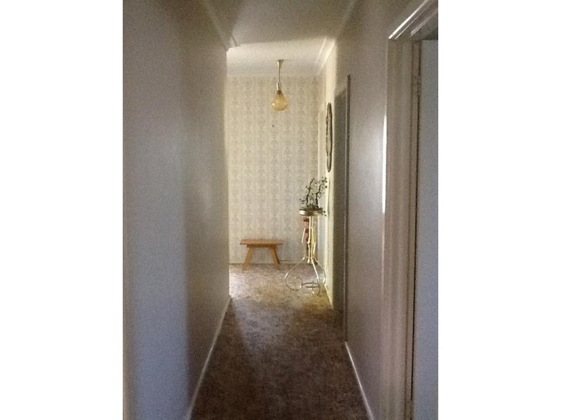 55 Sullivan Street, Inglewood VIC 3517