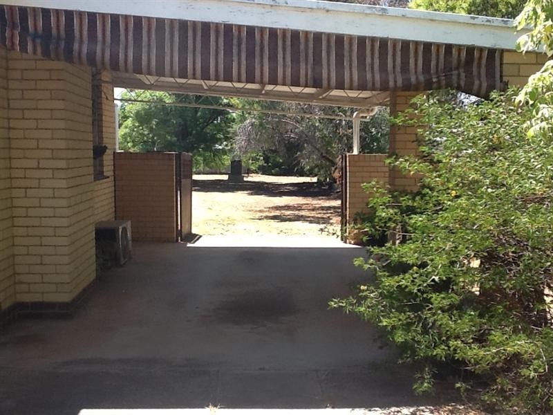 55 Sullivan Street, Inglewood VIC 3517