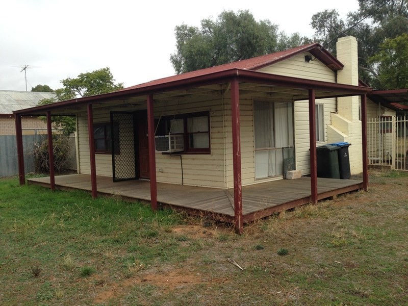 113 Hervey Street, Elmore VIC 3558