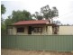 113 Hervey Street, Elmore VIC 3558