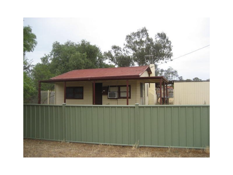 113 Hervey Street, Elmore VIC 3558