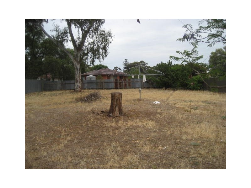 113 Hervey Street, Elmore VIC 3558