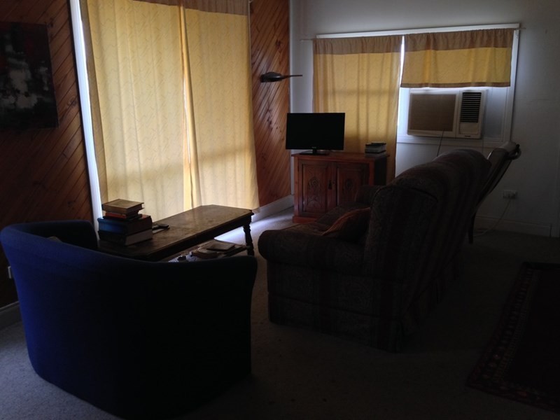 113 Hervey Street, Elmore VIC 3558