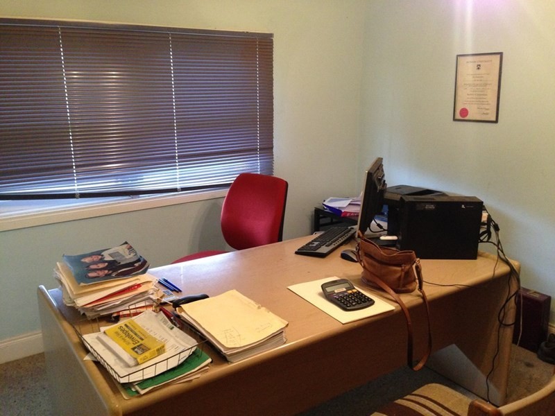 113 Hervey Street, Elmore VIC 3558