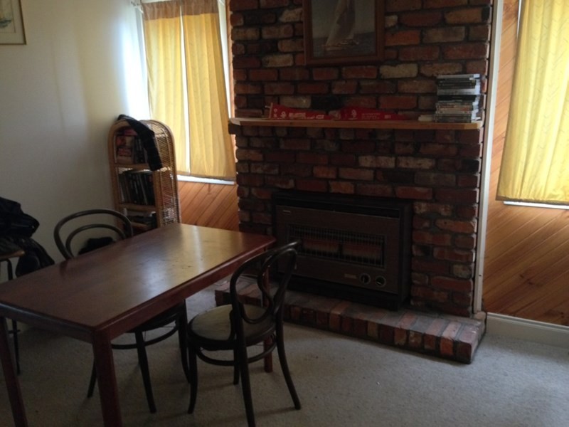 113 Hervey Street, Elmore VIC 3558