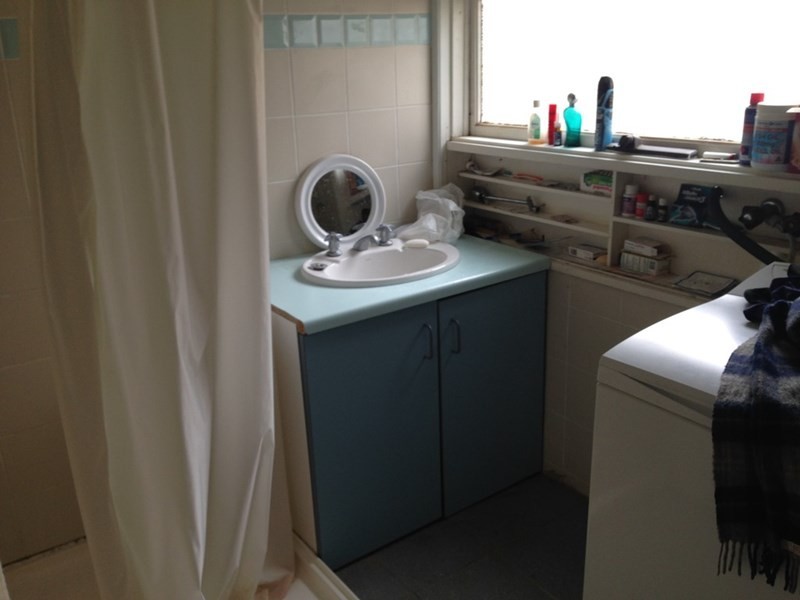 113 Hervey Street, Elmore VIC 3558