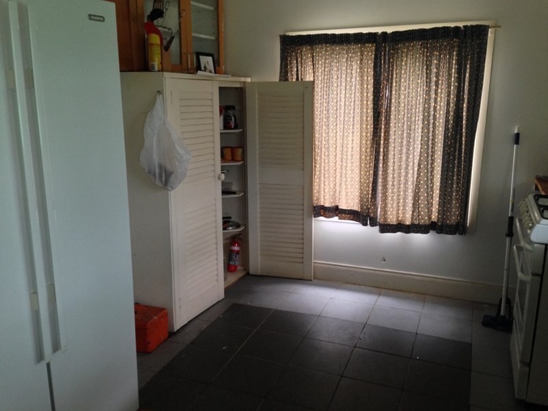 113 Hervey Street, Elmore VIC 3558