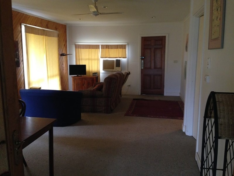 113 Hervey Street, Elmore VIC 3558