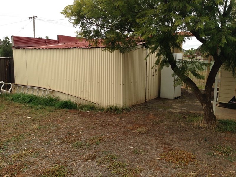 113 Hervey Street, Elmore VIC 3558