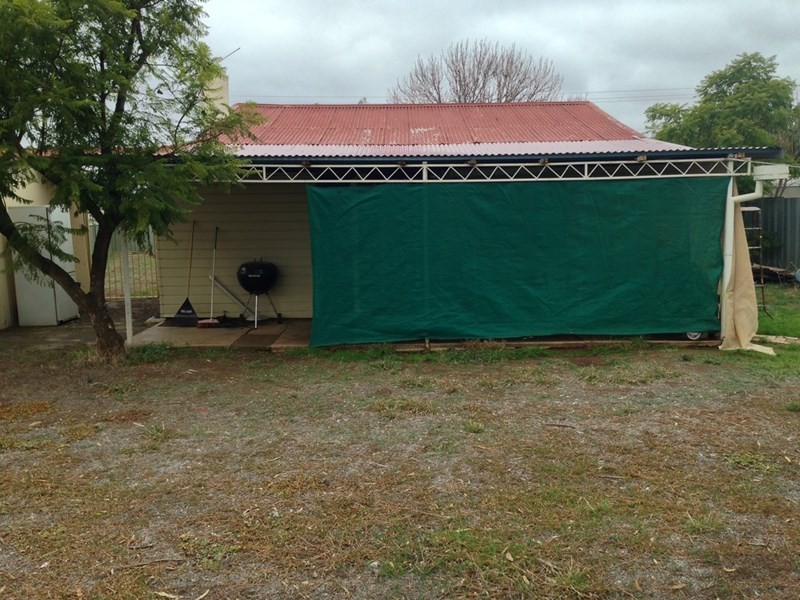 113 Hervey Street, Elmore VIC 3558