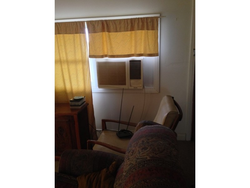 113 Hervey Street, Elmore VIC 3558