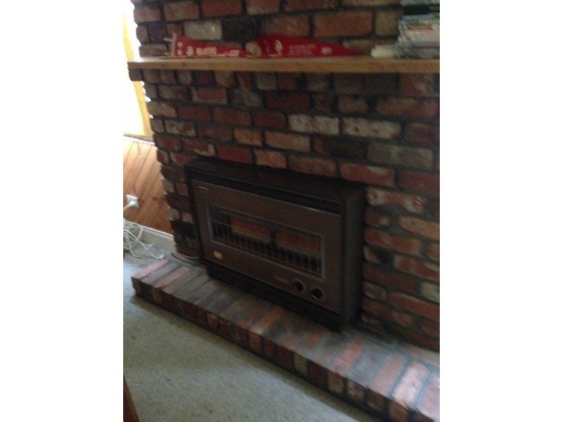 113 Hervey Street, Elmore VIC 3558