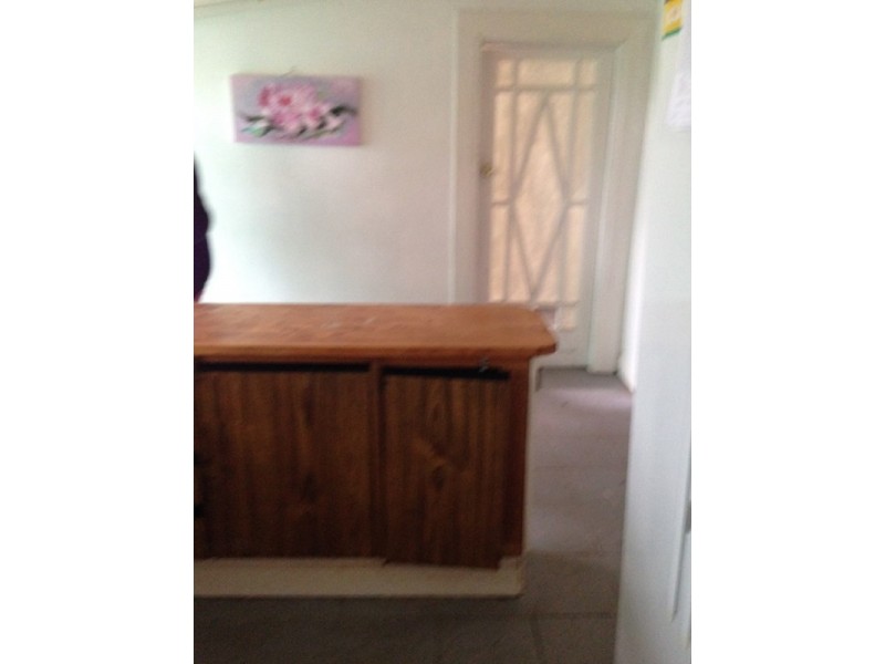 113 Hervey Street, Elmore VIC 3558