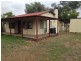113 Hervey Street, Elmore VIC 3558