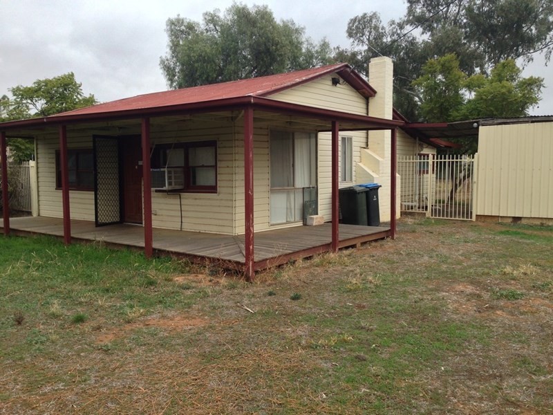 113 Hervey Street, Elmore VIC 3558