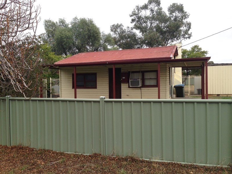 113 Hervey Street, Elmore VIC 3558