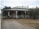 140-142 Michie Street, Elmore VIC 3558