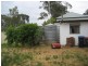 140-142 Michie Street, Elmore VIC 3558