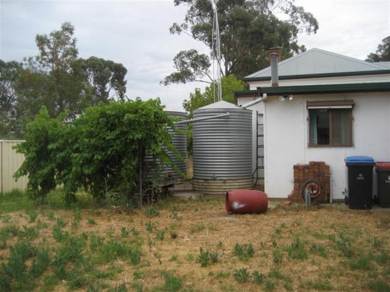 140-142 Michie Street, Elmore VIC 3558