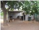 140-142 Michie Street, Elmore VIC 3558